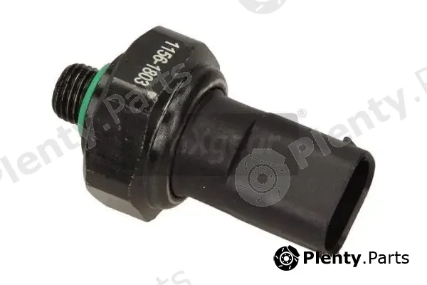 Maxgear AC186345 — Pressure Switch, air conditioning