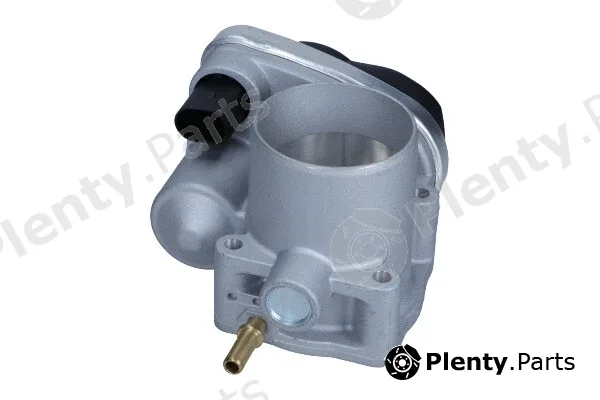 Maxgear 58-0116 — Throttle Body