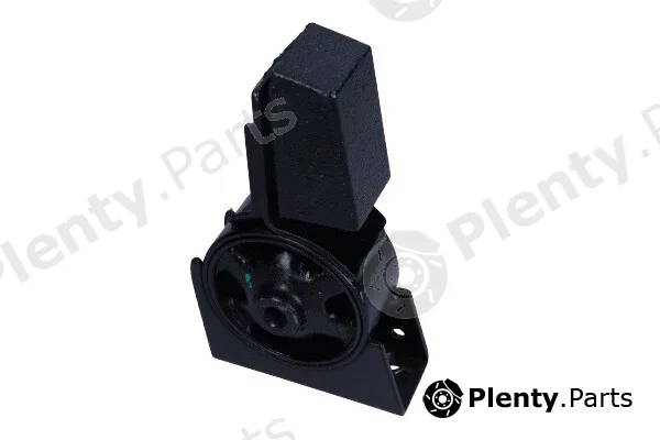 Maxgear 40-0452 — Mounting, engine