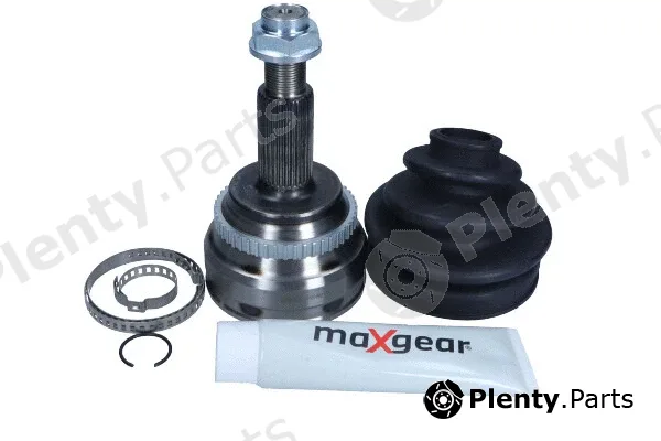 Maxgear 49-3178 — Joint Kit, drive shaft