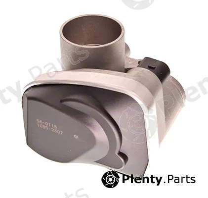 Maxgear 58-0118 — Throttle Body