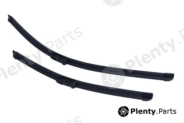 Maxgear 39-0639 — Wiper Blade
