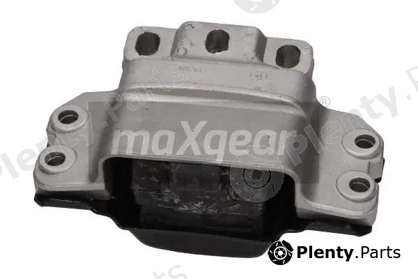 Maxgear 40-0205 — Mounting, engine