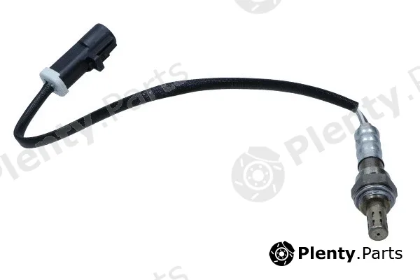 Maxgear 59-0144 — Lambda Sensor