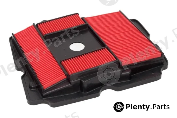 Maxgear 26-8083 — Air Filter