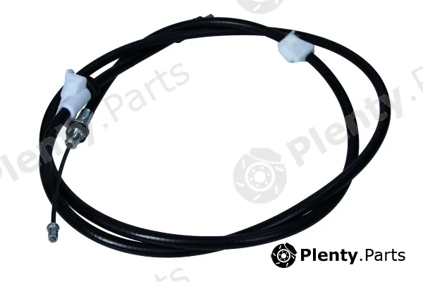 Maxgear 32-1059 — Cable Pull, parking brake