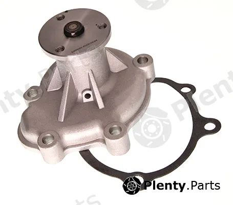 Maxgear 47-0070 — Water Pump, engine cooling