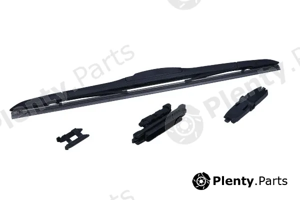 Maxgear 39-6450 — Wiper Blade