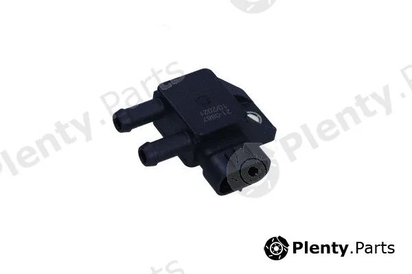 Maxgear 21-0867 — Sensor, exhaust pressure