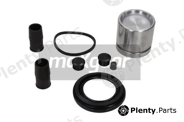 Maxgear 27-0443 — Repair Kit, brake caliper