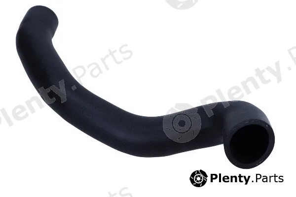 Maxgear 18-0697 — Radiator Hose
