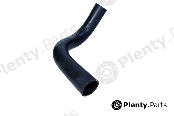 Maxgear 68-0622 — Charge Air Hose