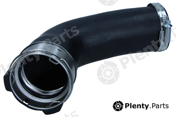 Maxgear 68-0509 — Charge Air Hose