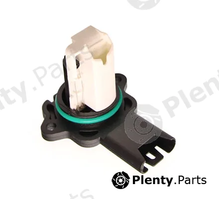 Maxgear 51-0180 — Mass Air Flow Sensor