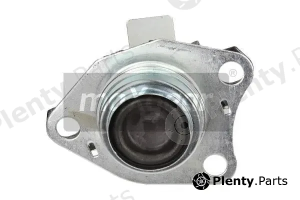 Maxgear 40-0077 — Mounting, engine