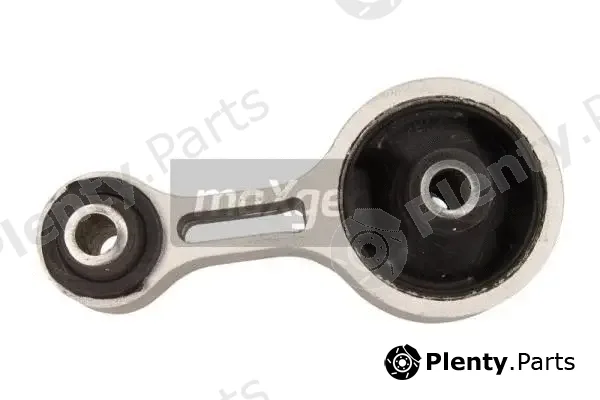 Maxgear 40-0370 — Mounting, engine