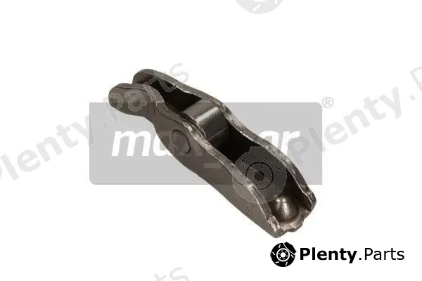 Maxgear 17-0163 — Finger Follower, engine timing
