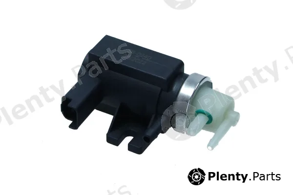 Maxgear 58-0240 — Pressure converter, turbocharger