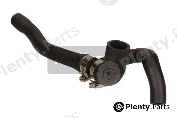 Maxgear 18-0277 — Radiator Hose