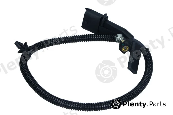 Maxgear 24-0373 — Sensor, crankshaft pulse
