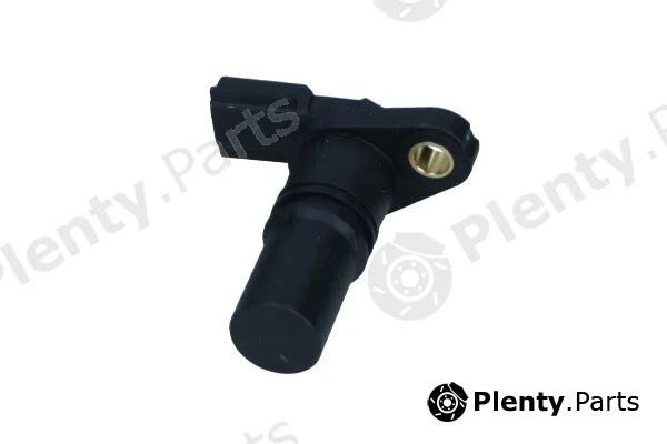 Maxgear 24-0354 — Sensor, crankshaft pulse