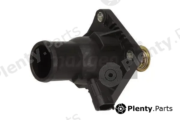 Maxgear 18-0443 — Thermostat, coolant