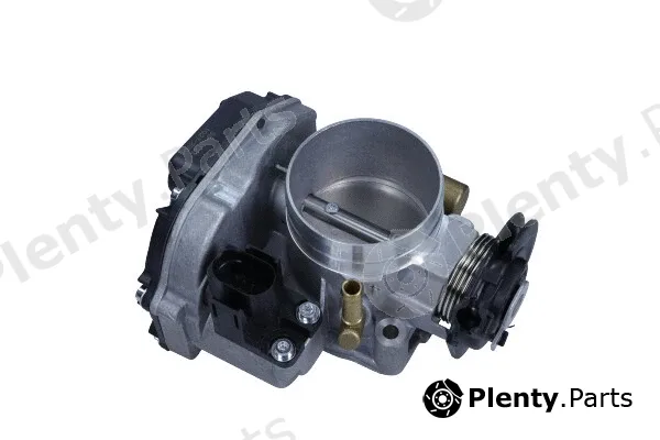 Maxgear 58-0123 — Throttle Body