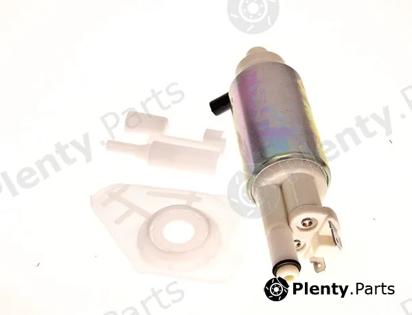 Maxgear 43-0009 — Fuel Pump