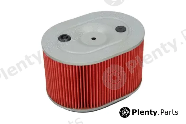 Maxgear 26-8104 — Air Filter