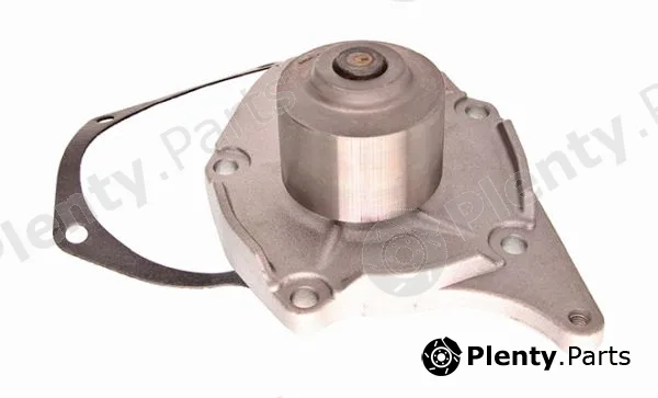 Maxgear 47-0038 — Water Pump, engine cooling