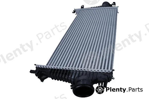 Maxgear AC630055 — Charge Air Cooler
