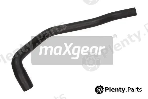 Maxgear 18-0100 — Radiator Hose