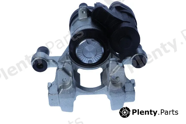 Maxgear 82-0904 — Brake Caliper