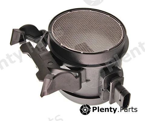 Maxgear 51-0186 — Mass Air Flow Sensor