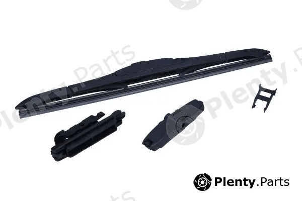 Maxgear 39-6350 — Wiper Blade