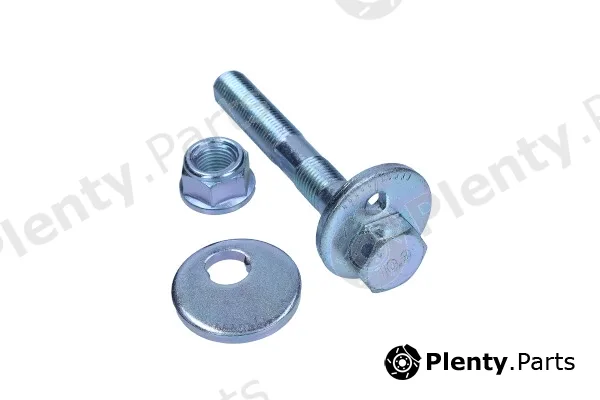 Maxgear 49-5339 — Camber Correction Screw