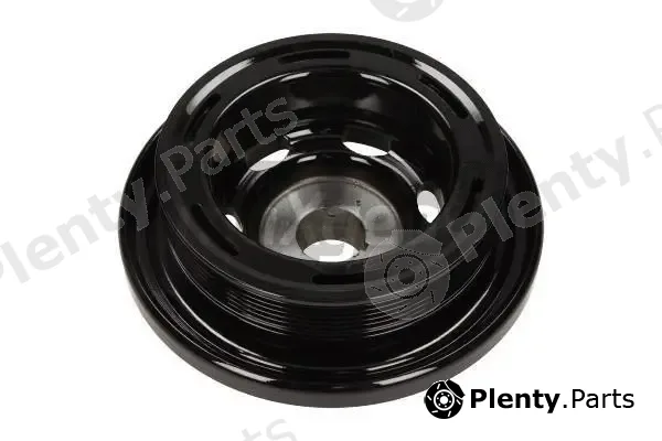 Maxgear 30-0151 — Belt Pulley, crankshaft