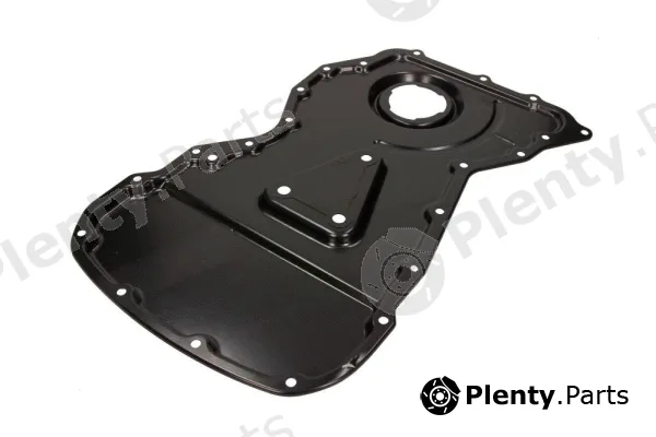 Maxgear 37-0004 — Cover, timing belt