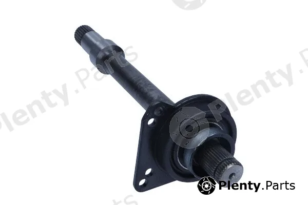 Maxgear 49-5136 — Intermediate Shaft
