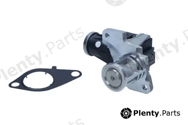 Maxgear 27-4110 — EGR Valve