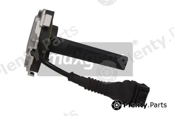 Maxgear 21-0182 — Sensor, engine oil level