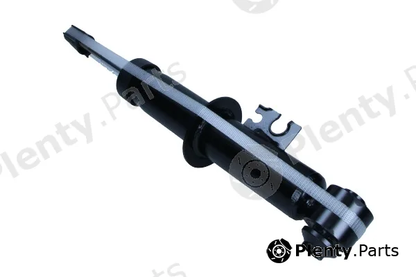 Maxgear 11-1049 — Shock Absorber