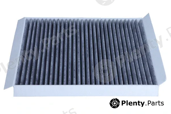 Maxgear 26-1617 — Filter, cabin air