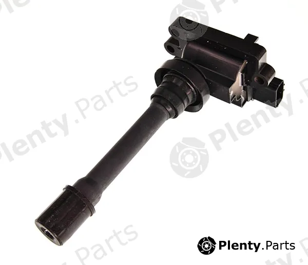 Maxgear 13-0111 — Ignition Coil