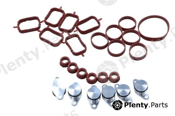 Maxgear 70-0106 — Gasket Set, intake manifold