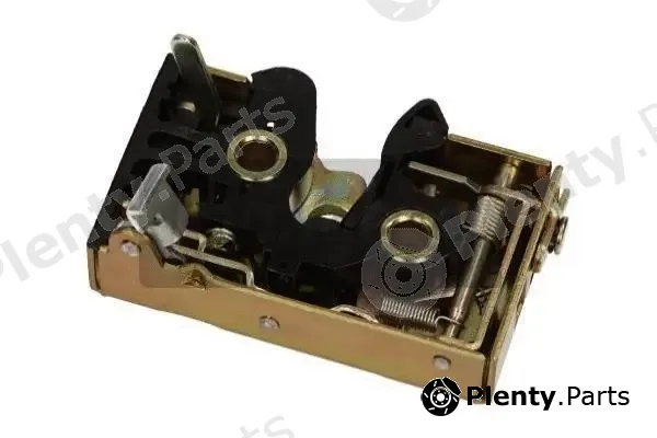 Maxgear 28-0235 — Door Lock