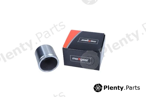 Maxgear 27-0475 — Piston, brake caliper