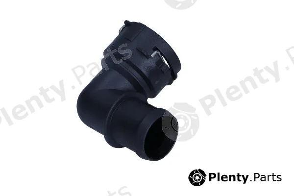 Maxgear 18-0642 — Coolant Flange