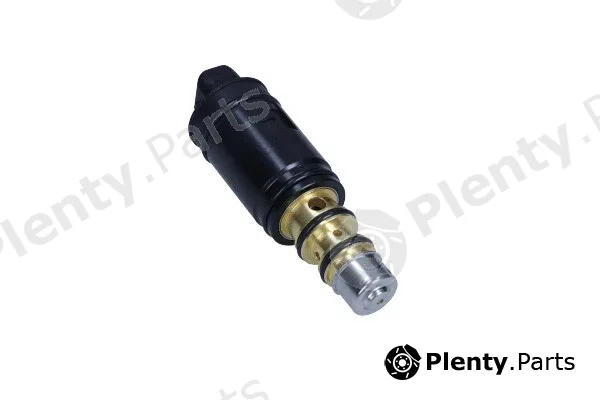 Maxgear AC116123 — Control Valve, air conditioning compressor