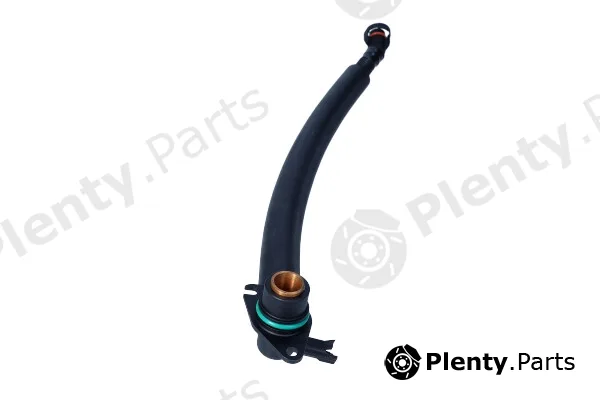 Maxgear 18-1119 — Hose, crankcase ventilation